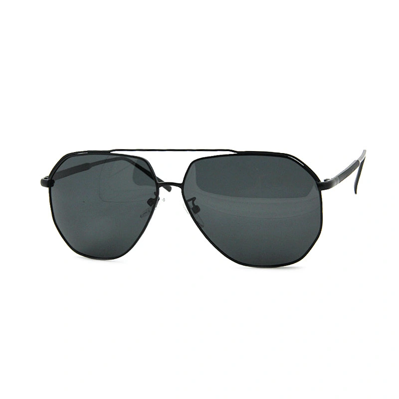 Men's sunglasses