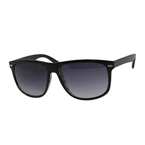 Men's sunglasses
