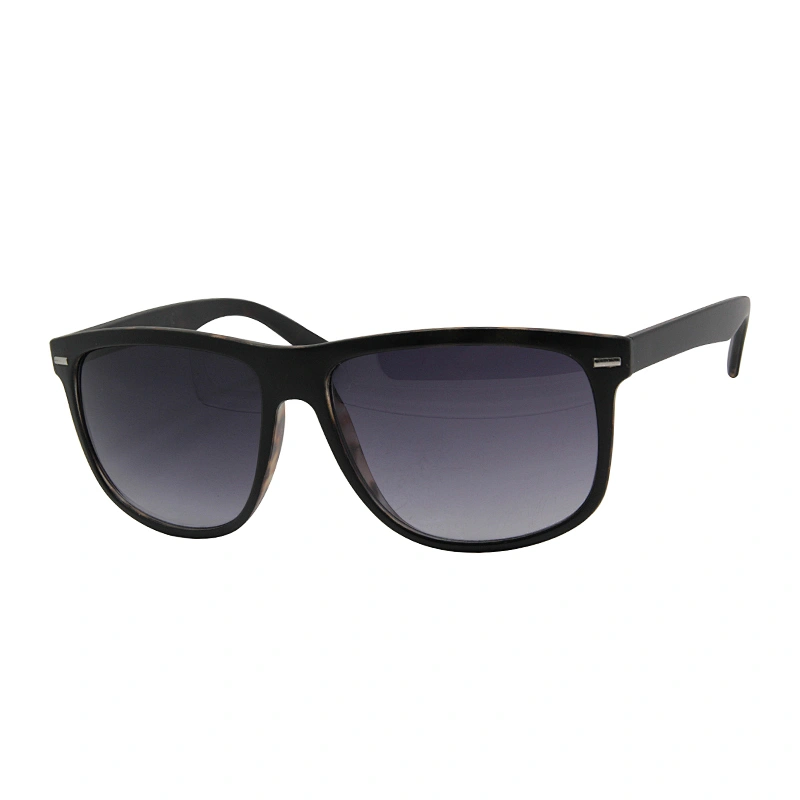 Men's sunglasses