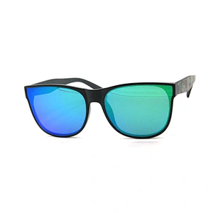 Men's sunglasses