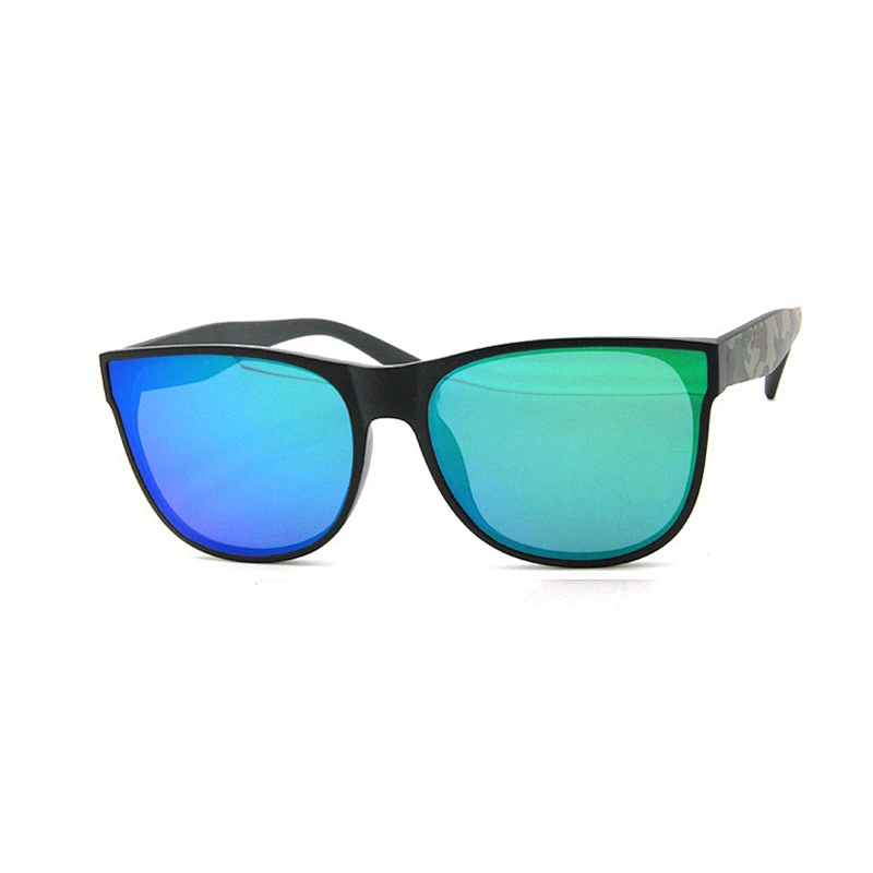 Men's sunglasses