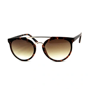 Women Sunglasses