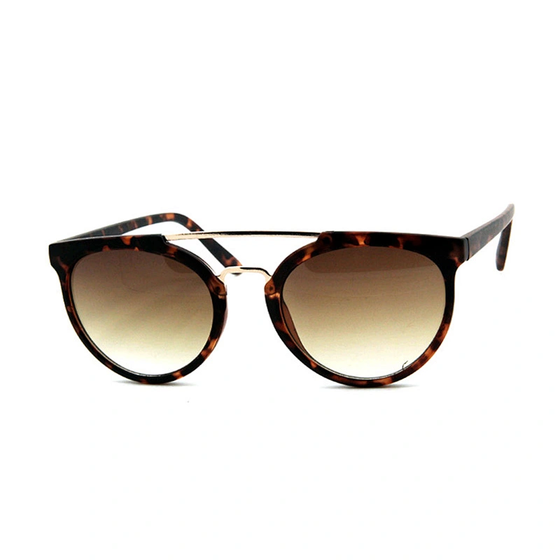 Women Sunglasses
