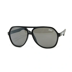 Men's sunglasses