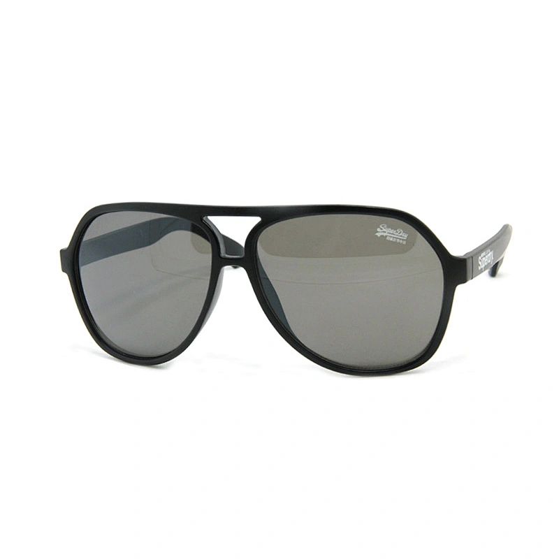 Men's sunglasses