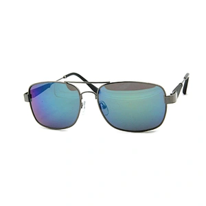 Men's sunglasses