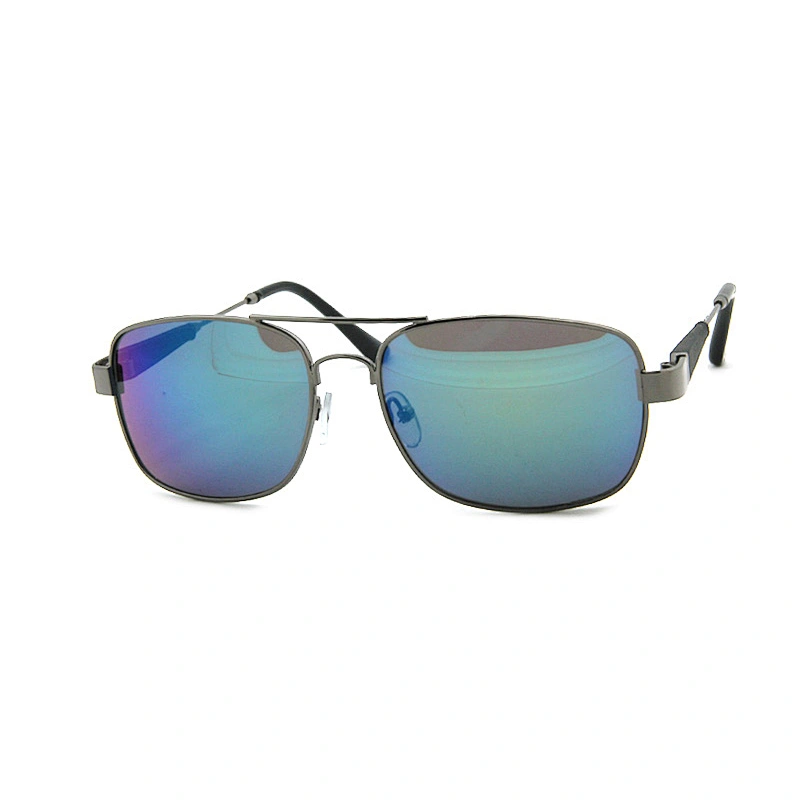 Men's sunglasses