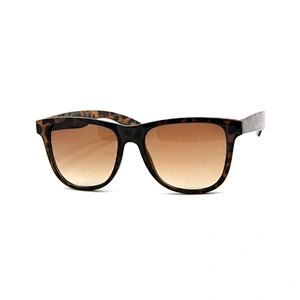 Men's sunglasses