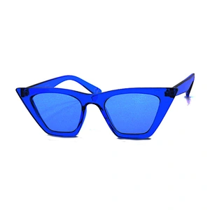 Women Sunglasses