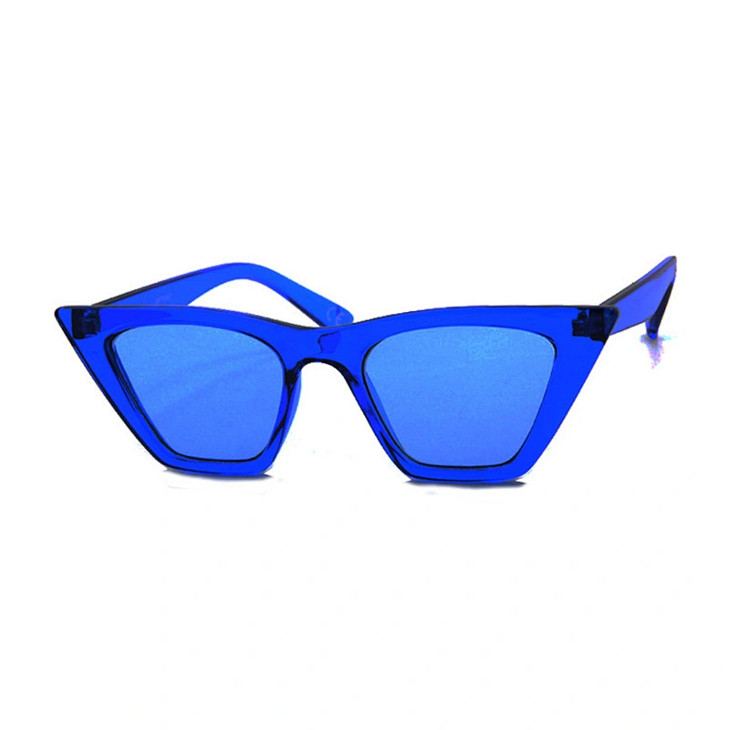 Women Sunglasses