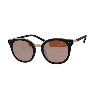 Women Sunglasses