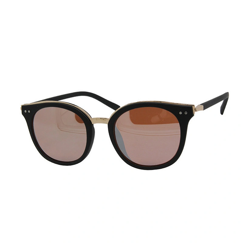 Women Sunglasses