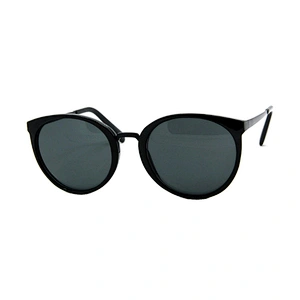 Women Sunglasses