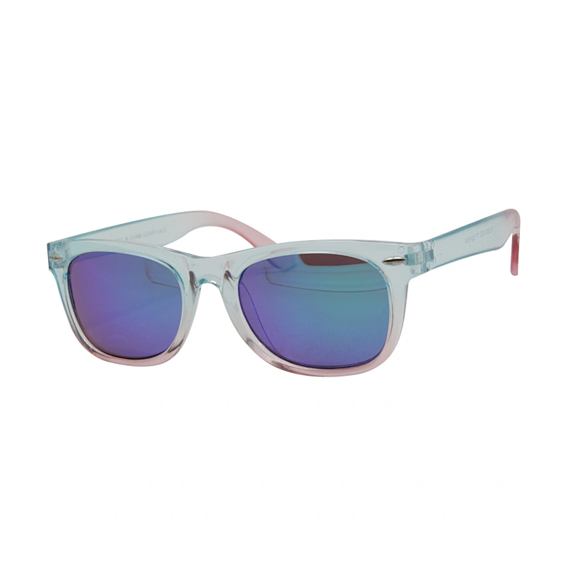 Boy's Sunglasses