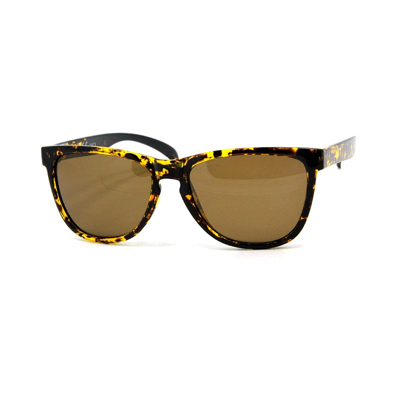 Men's sunglasses