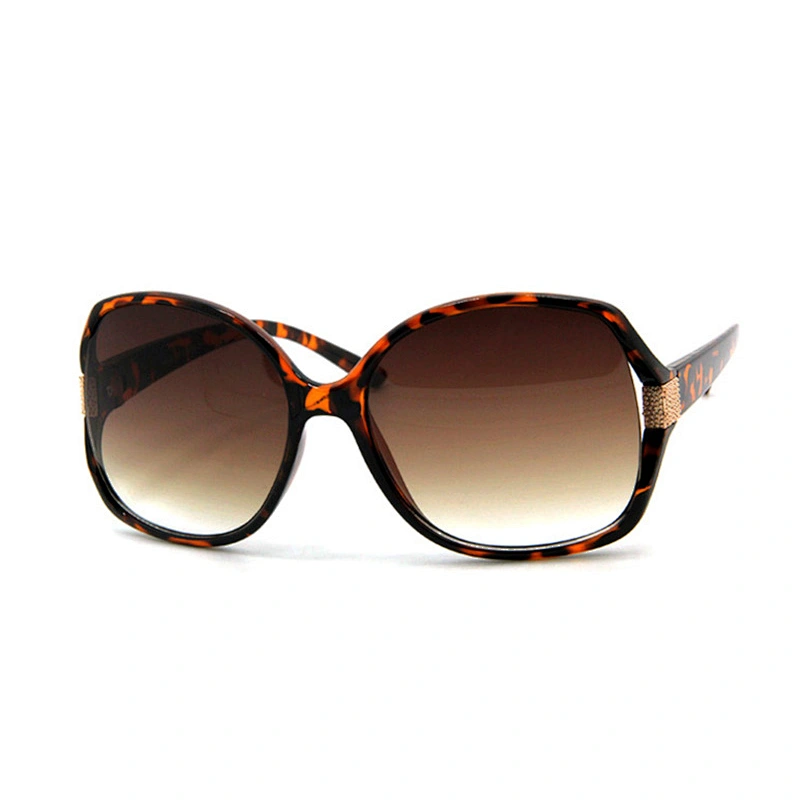 Women Sunglasses
