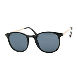 Women Sunglasses