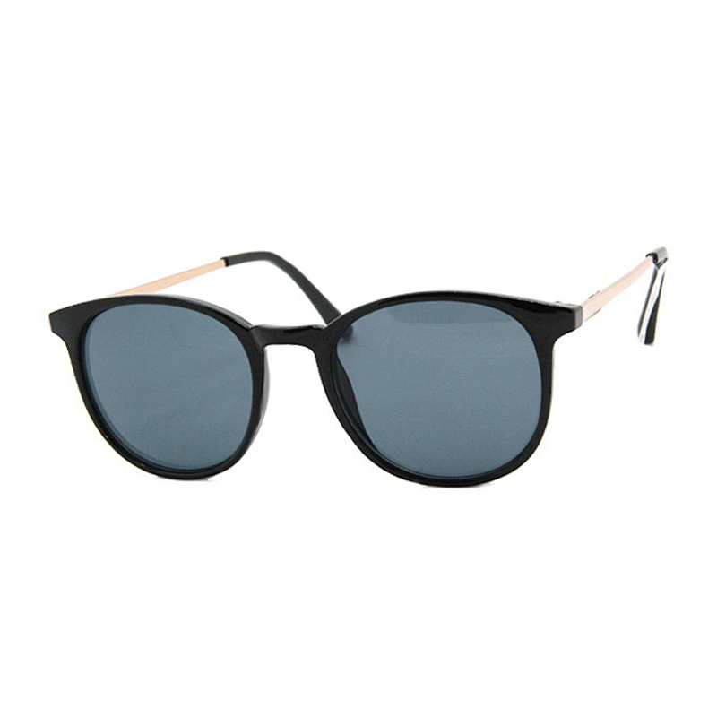 Women Sunglasses
