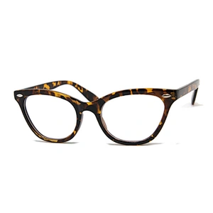 Women Sunglasses