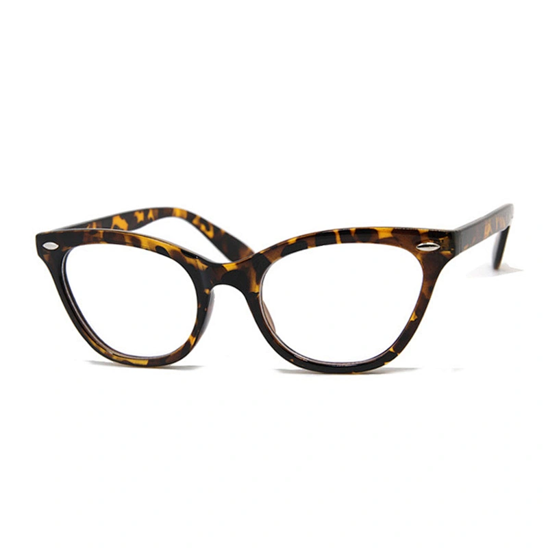 Women Sunglasses