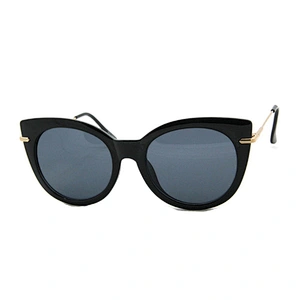 Women Sunglasses