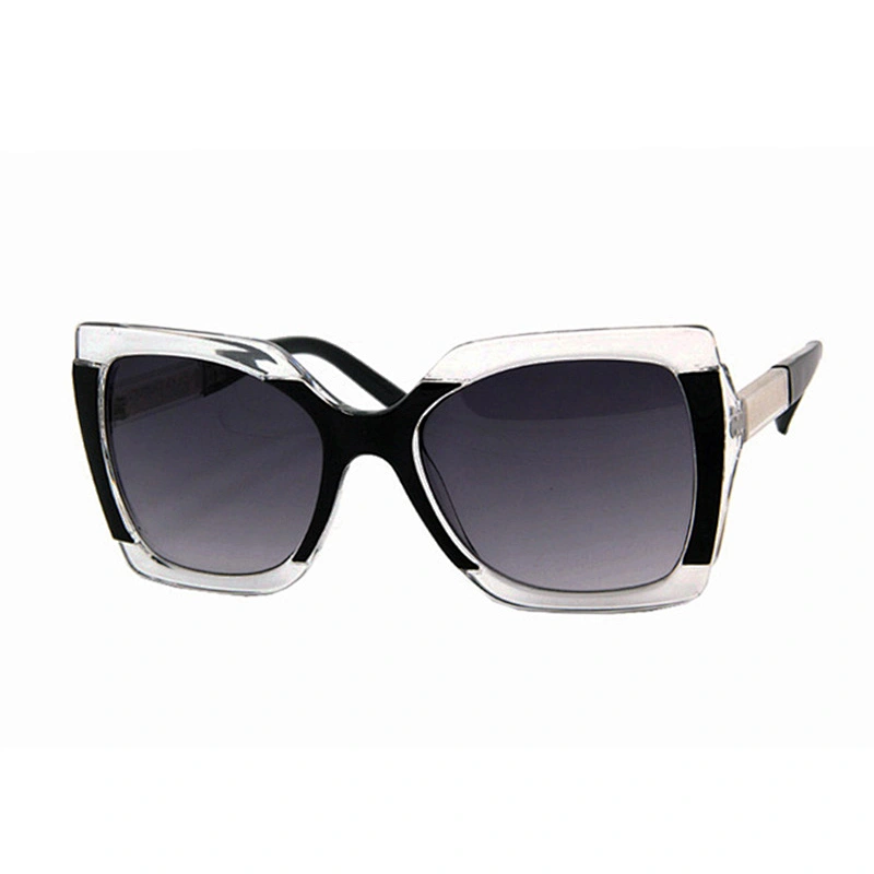Women Sunglasses