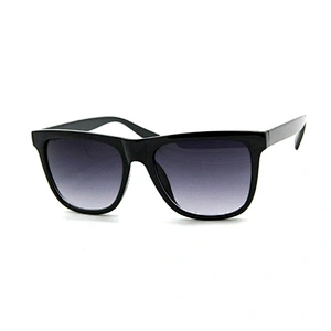 Women Sunglasses
