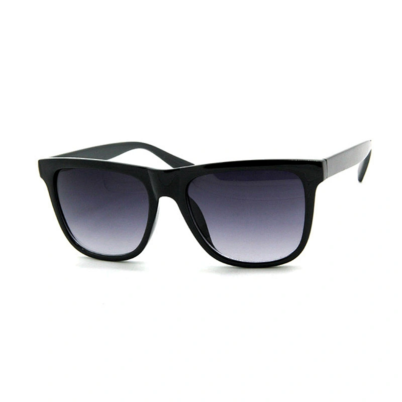 Women Sunglasses