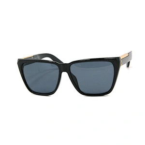 Men's Sunglasses