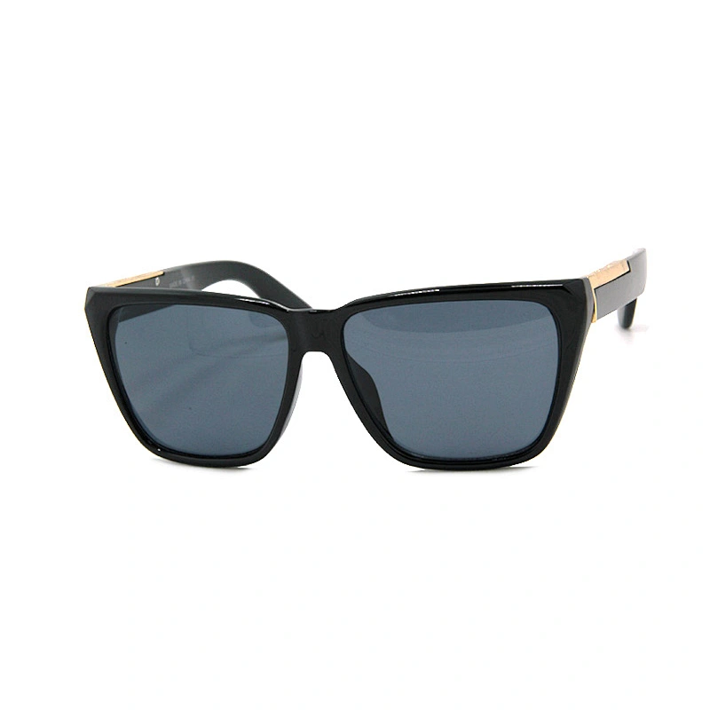 Men's Sunglasses