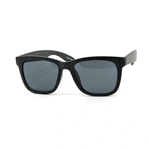 Men's sunglasses