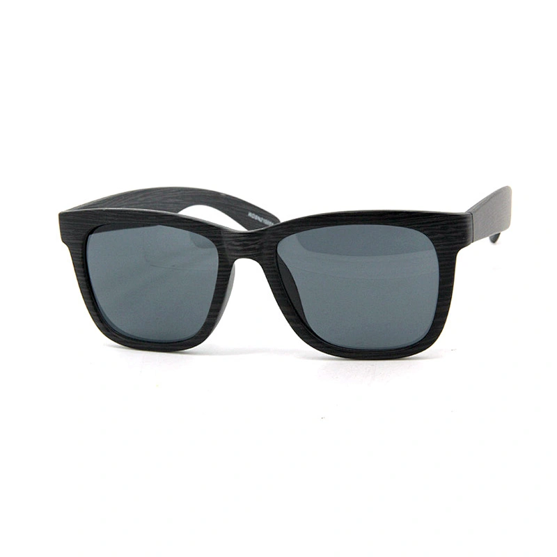 Men's sunglasses