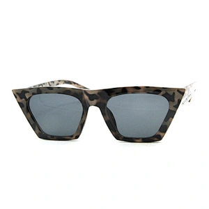 Women Sunglasses