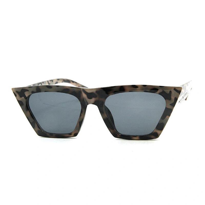 Women Sunglasses