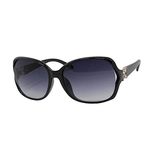 Women Sunglasses