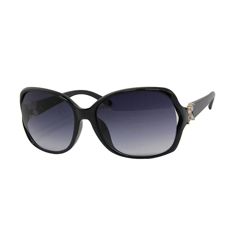 Women Sunglasses