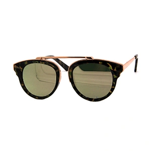 Women Sunglasses
