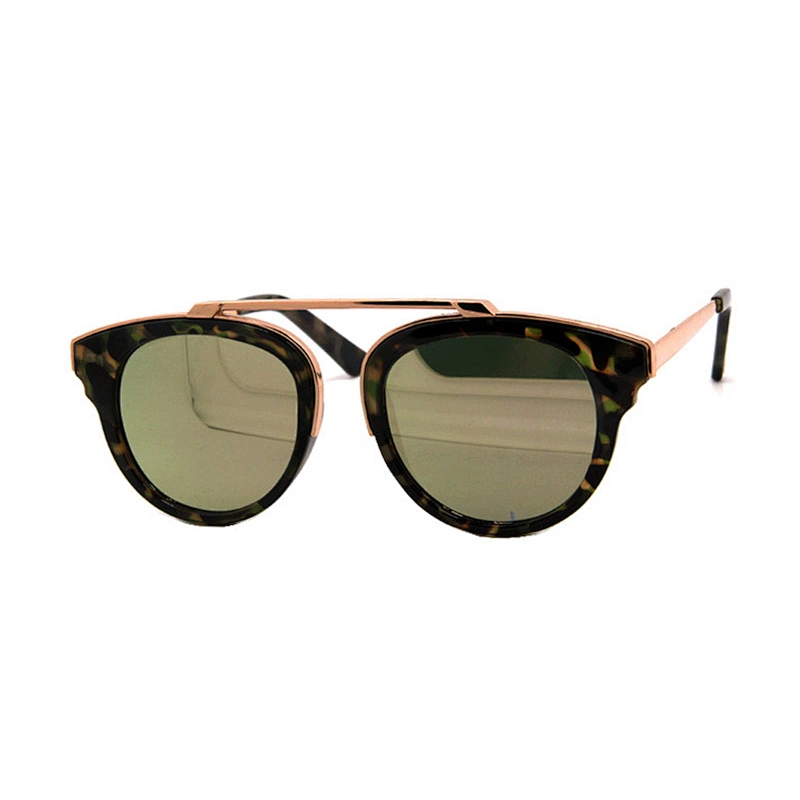 Women Sunglasses