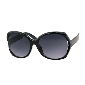 Women Sunglasses