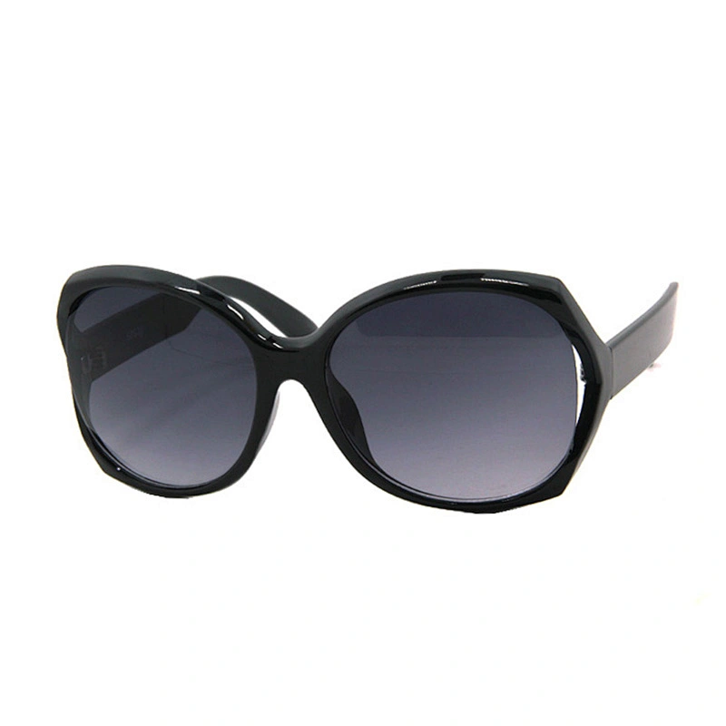 Women Sunglasses