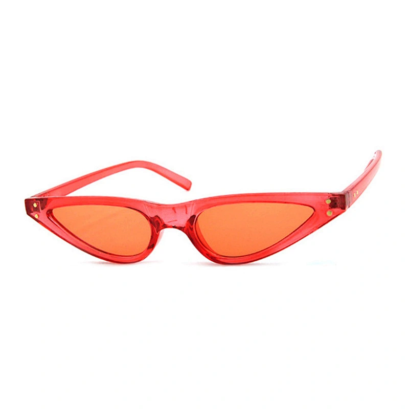 Women Sunglasses