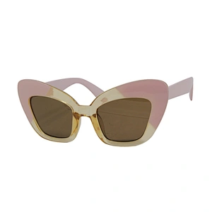 Women Sunglasses