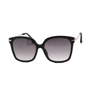 Women Sunglasses