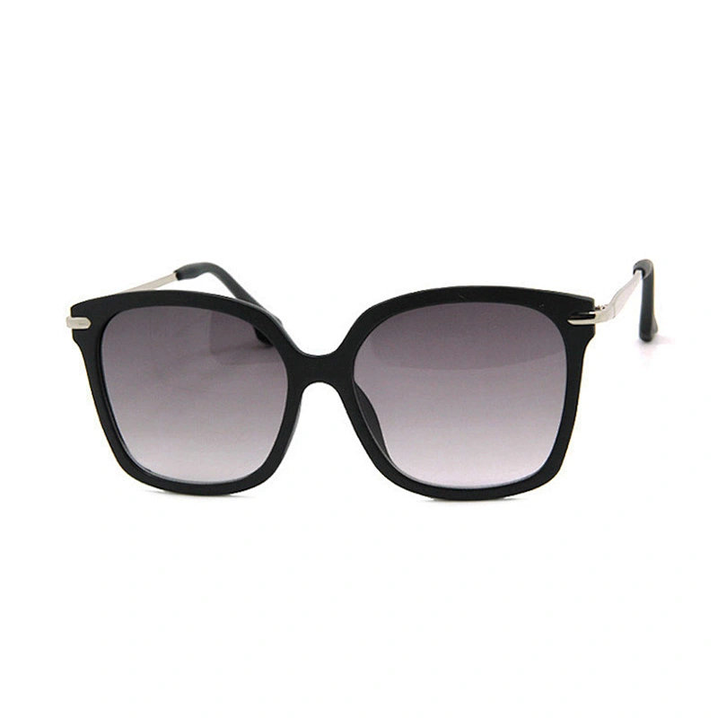 Women Sunglasses