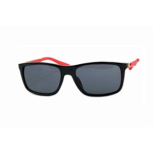 Men's sunglasses