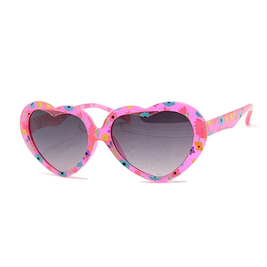 Girl's Sunglasses