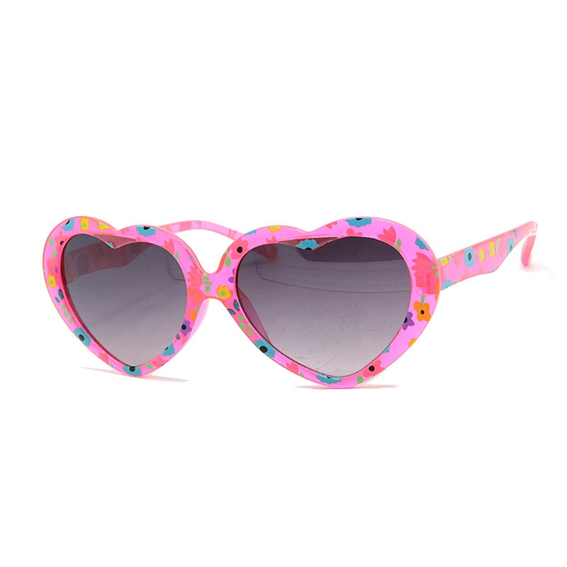 Girl's Sunglasses