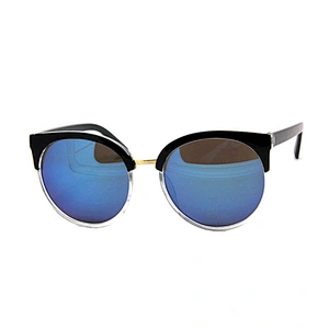 Women Sunglasses