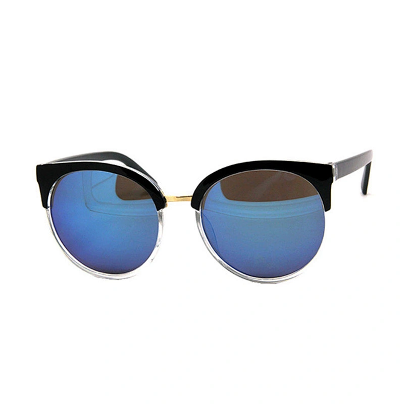 Women Sunglasses