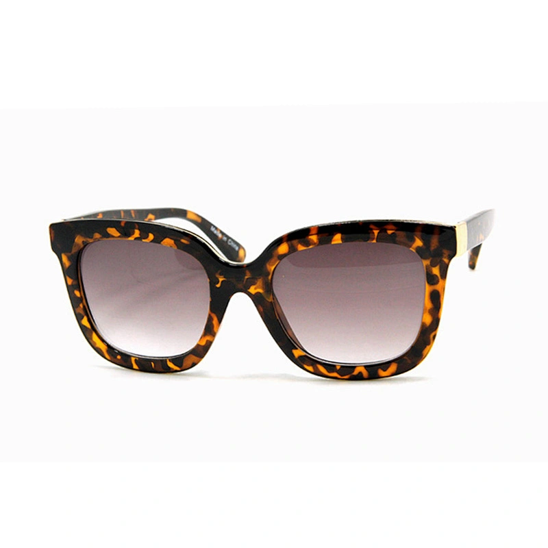 Women Sunglasses
